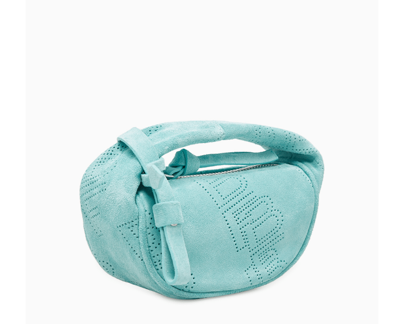 宋朝依旧是上流人士的经典百搭款,但"招文袋"的才是读书人心中的top1