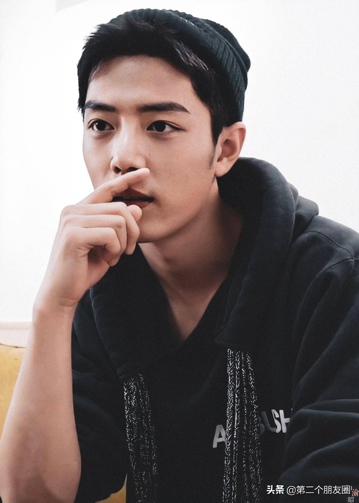 肖战风波后首次亮相综艺,却被闭麦?_时候_节目组_谈莉娜