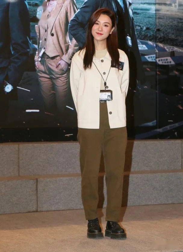 黄宗泽保护"家嫂" 与王敏奕演一对冇亲密戏_bosco_剧中_袁伟豪