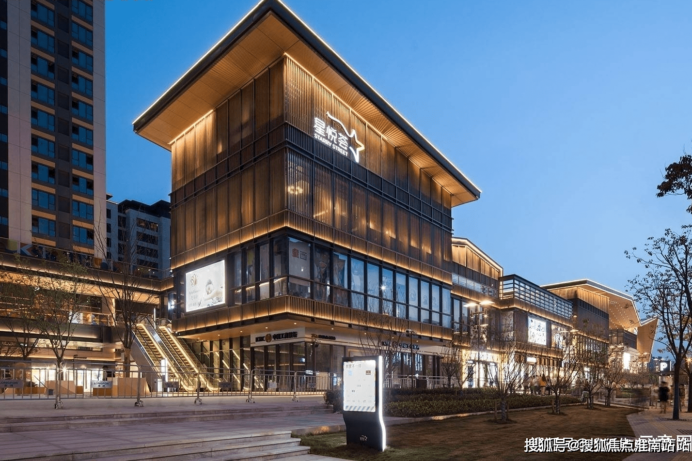 龙湖星图(龙湖星图)——上海龙湖星图大家千万别踩坑了,进来聊聊个人