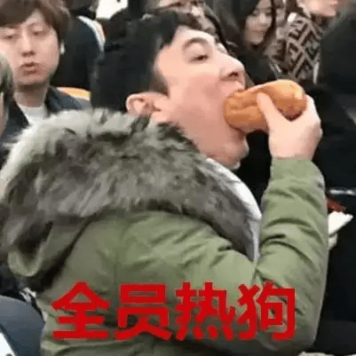 王思聪和孙一宁的前前后后，以及他征服的15位女网红