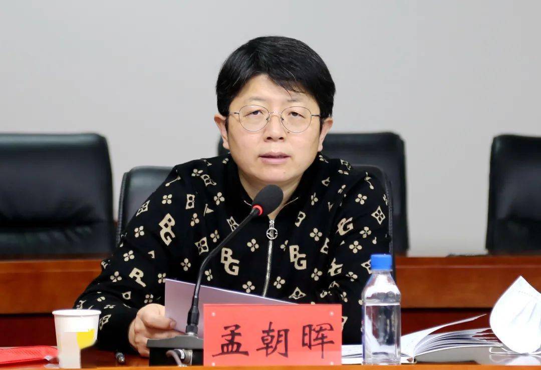 区政府副区长,区委教工委书记冯江全,区委教工委副书记,区教委主任,区
