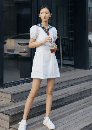 王思聪和孙一宁的前前后后，以及他征服的15位女网红