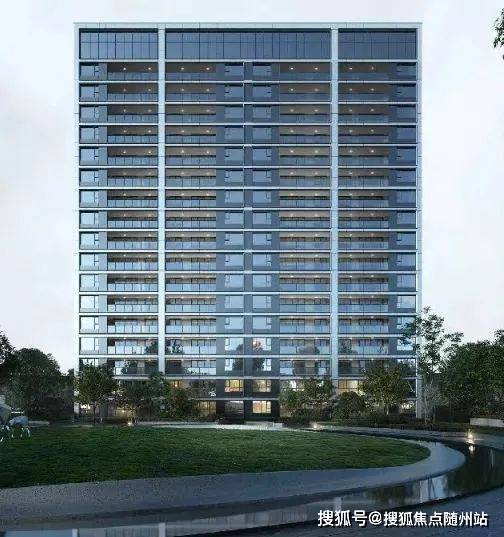 苏州‌高新区大阳山仁恒澜庭叙|解析开发商如何打造现象级热销红盘_运动_生活_业主