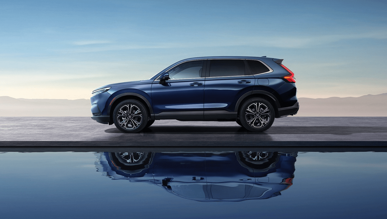 cr-v高保值率领跑紧凑级suv_搜狐汽车_搜狐网