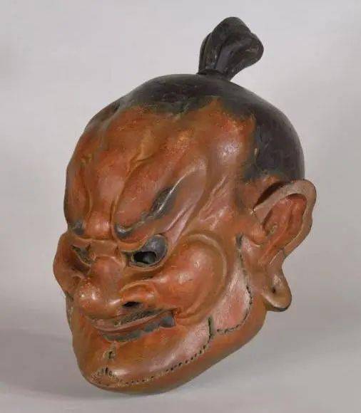 正仓院展:一年一度的盛唐珍宝之约_东大寺_宝物_奈良