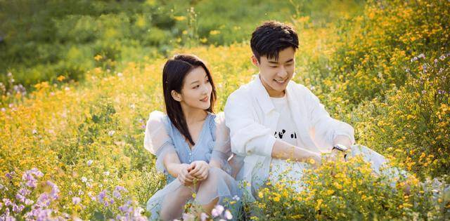 《我的超能力没有存在感》开播,说鬼话,一边卧底