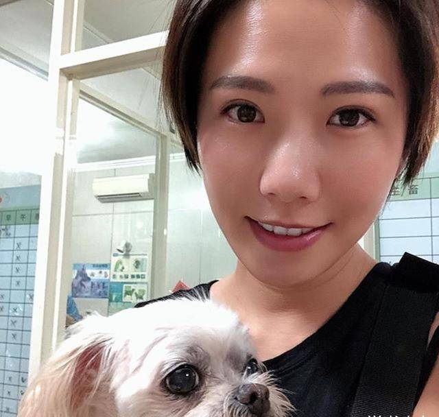 昔日陈建州的王牌女团,如今姑娘变样了_节目_黑涩会美眉_大牙