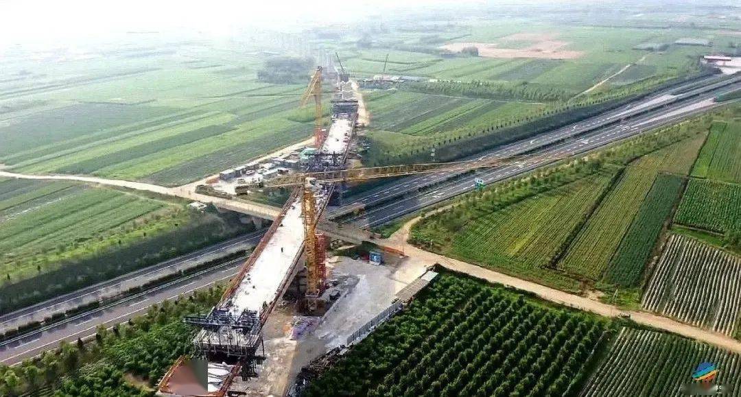 有一种幸福，叫我在莱西！