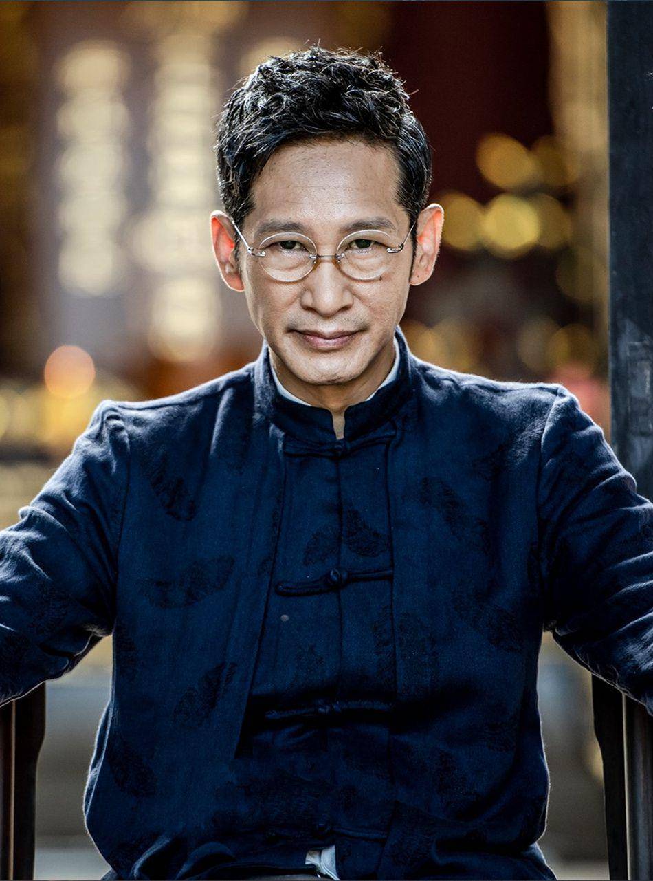 《破冰行动》为什么端掉小小的塔寨村,需要调动几千人的警力?