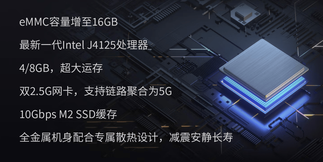 硬盘未便照顾，网盘被限速，哪种体例可平安大量便利的存储数据？