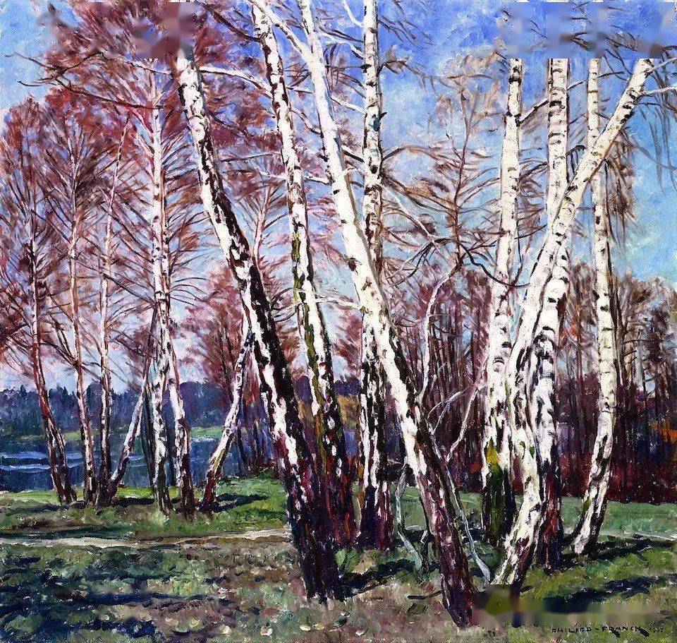 松节油是油吗?| 百画苑·油画_薰衣草_气味_矿物质