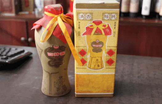 农村酒桌上,划拳时喊的"五魁首""八匹马"到底是啥含义?