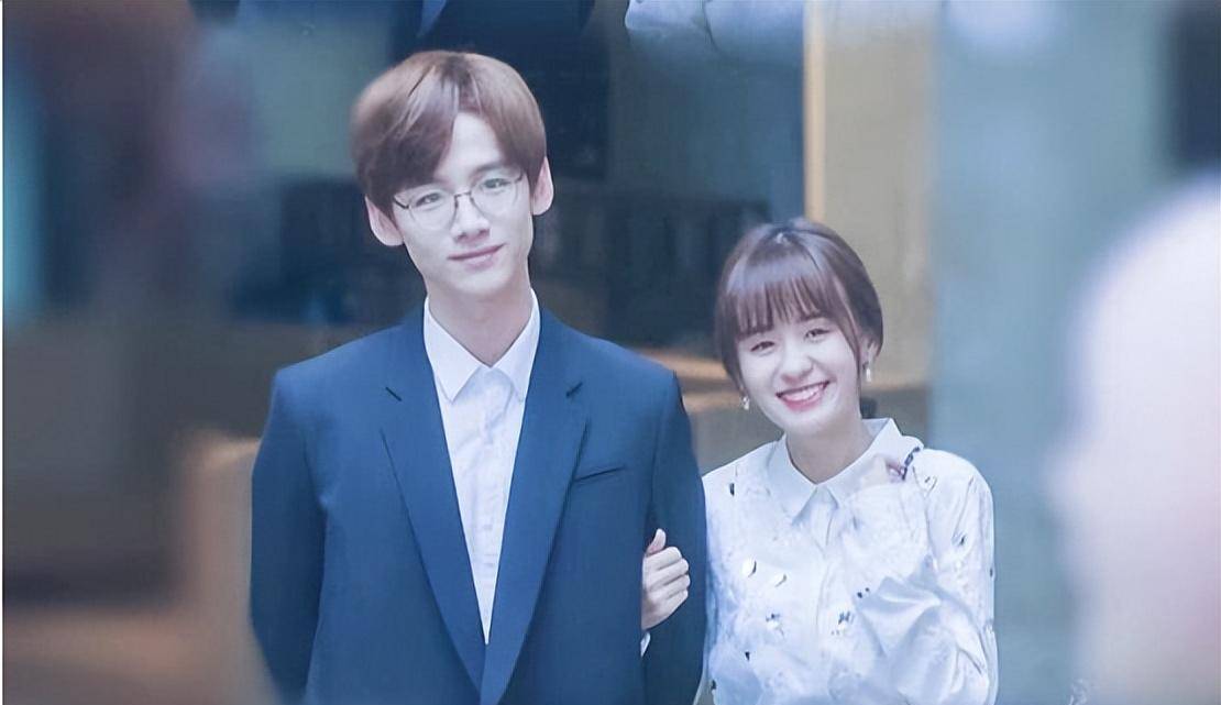 又爆大瓜!宋轶成了嫂子争夺战的大赢家?_长风_白敬亭_恋情