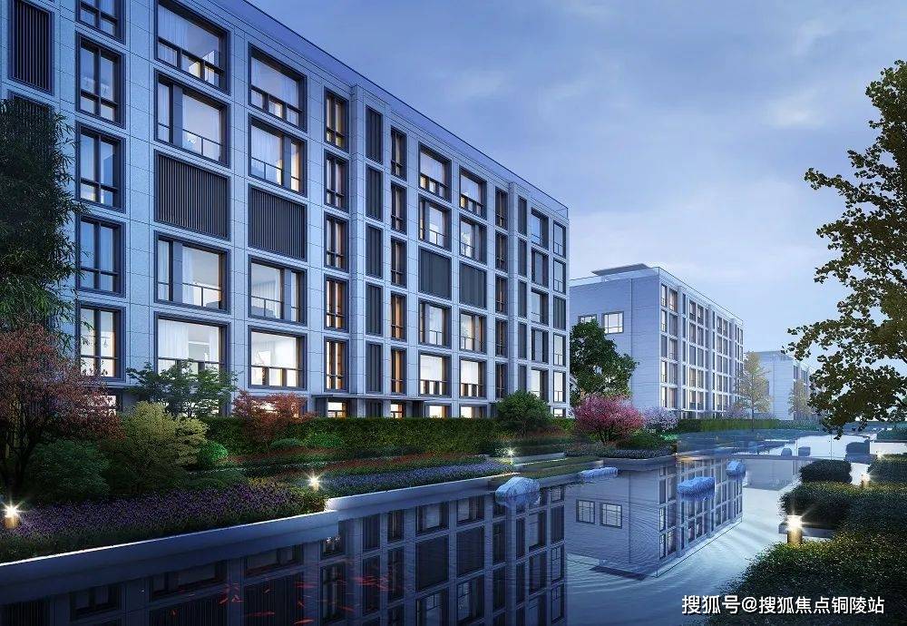 万科春晓江南花园售楼处电话400-116-7720转777【售楼中心】_宜兴