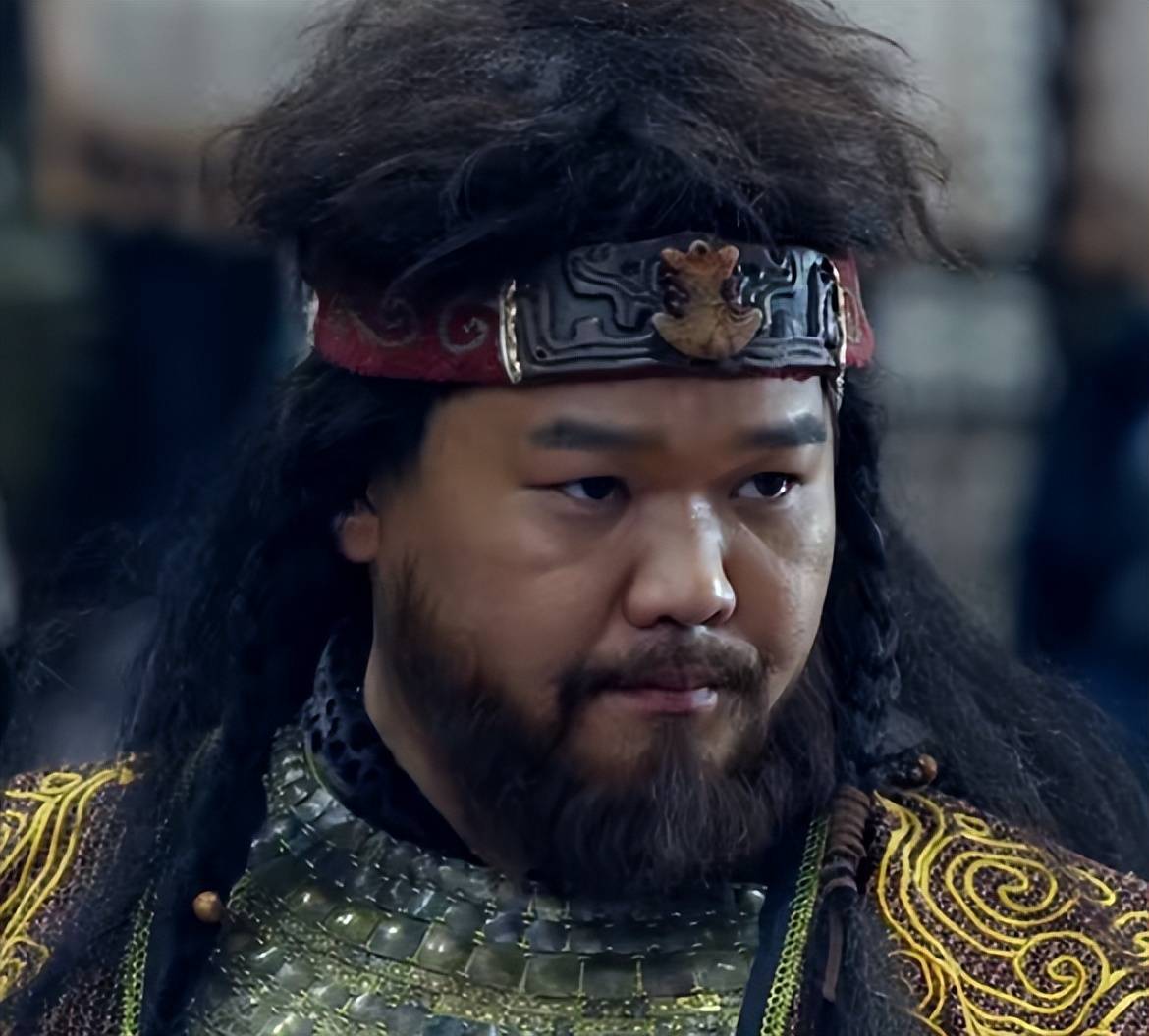 百里奇武功了得,光凭只练了几天武功的三个小孩,就想打赢他,本来就有