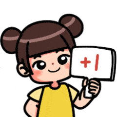 【文明创建】⑨ 你加分，我加分，文明城市多一分！_市民_来源_素材