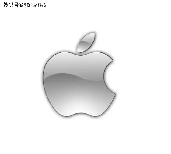 苹果(Apple)第10代iPad在上市仅两年后就开始打折销售