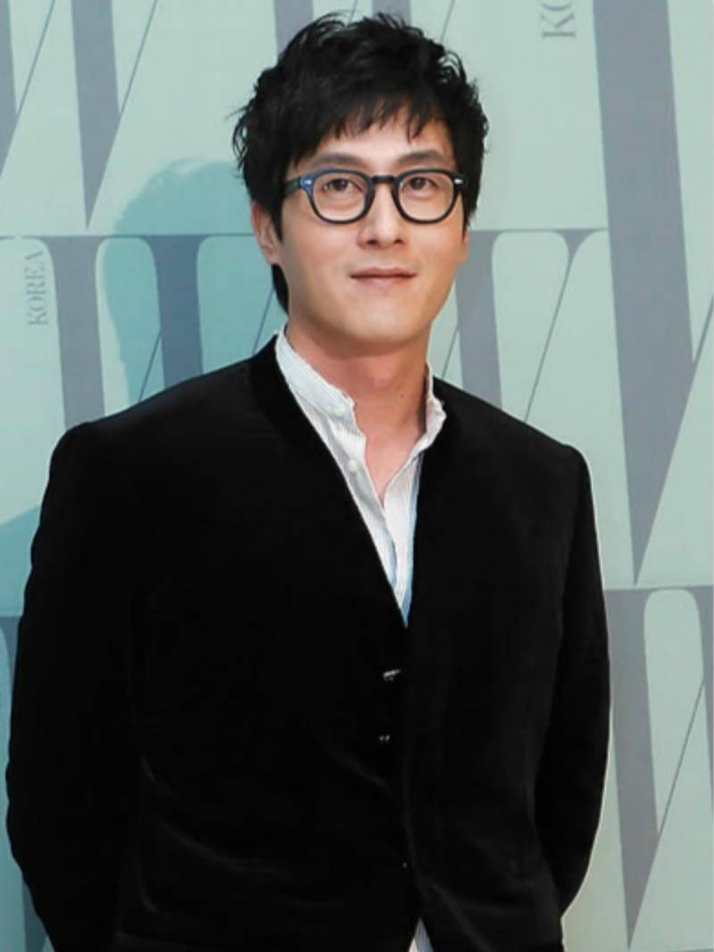 故人一别三年,综艺节目兄弟仍记得,英年早逝的金柱赫太遗憾_电视剧_金