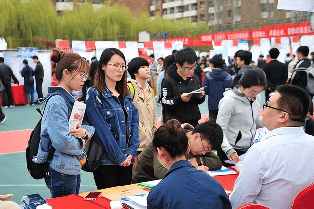 在韩国有多少中国人留学留学须知