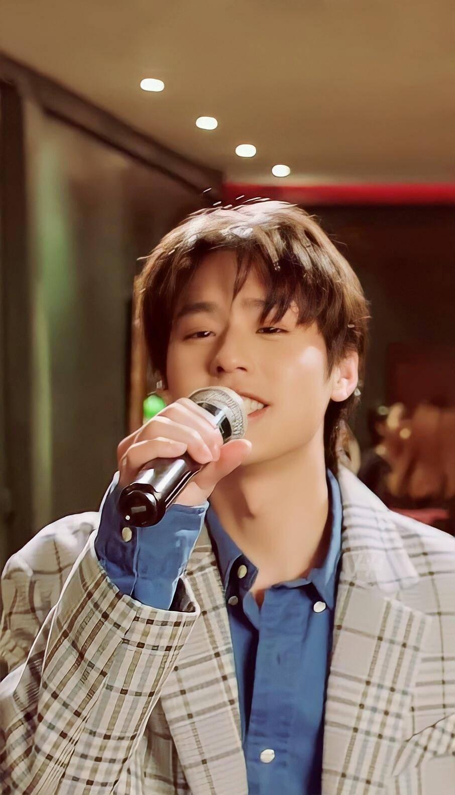 nadao艺人:除了bkpp你还认识哪些_合作_作品_电影