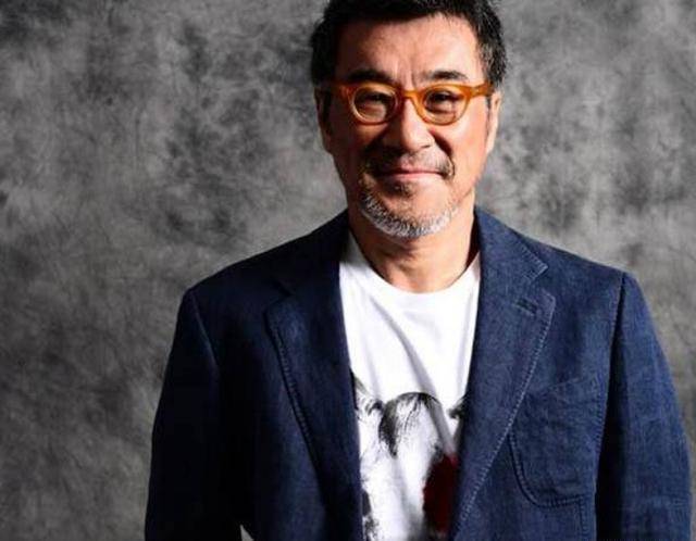 李宗盛女儿:6岁扇同学耳光,13岁成不良少女,如今21岁现状如何_林忆莲