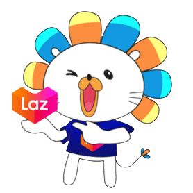 lazada产品我不能卖,为啥别人可以?_本土_店铺_审核