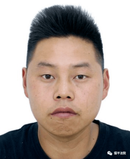 镇平县人民法院公布失信被执行人名单2022年