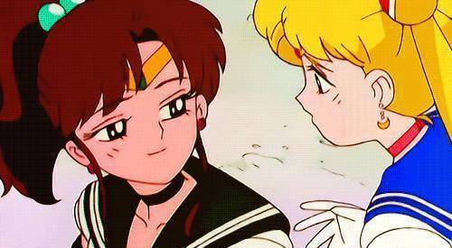 "洋桃传"——多愁善感粘男友败好感,重情义酿祸患的当红小花!