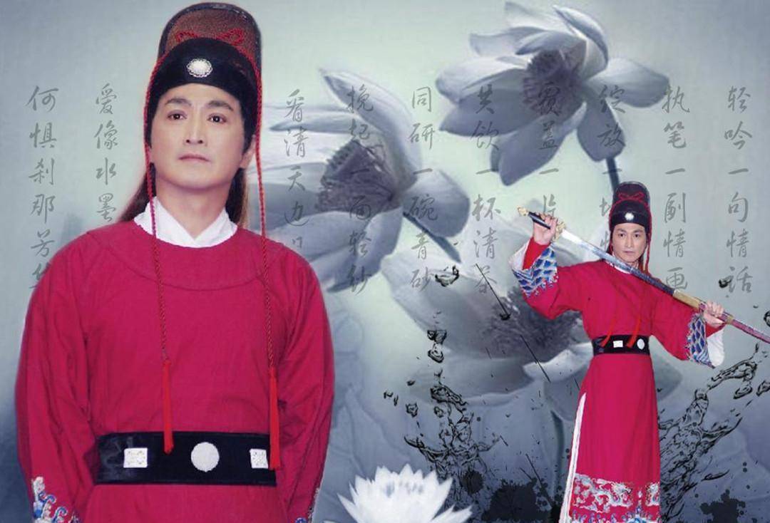 何家劲怒批周柏豪黄秋生后,又霸气点评维他奶_网友_众人_行为