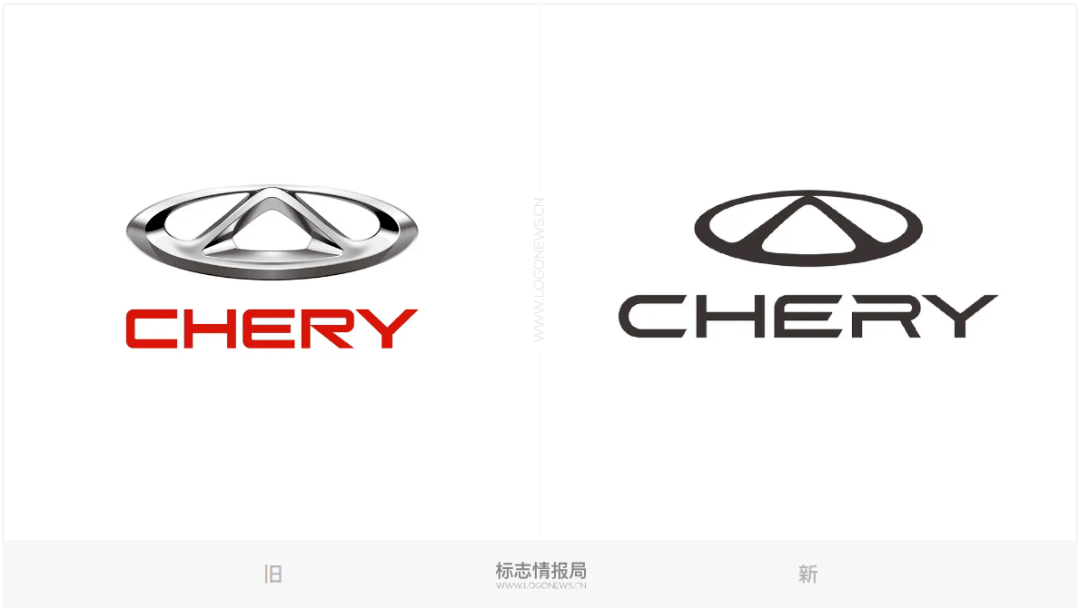 奇瑞,变了!_搜狐汽车_搜狐网