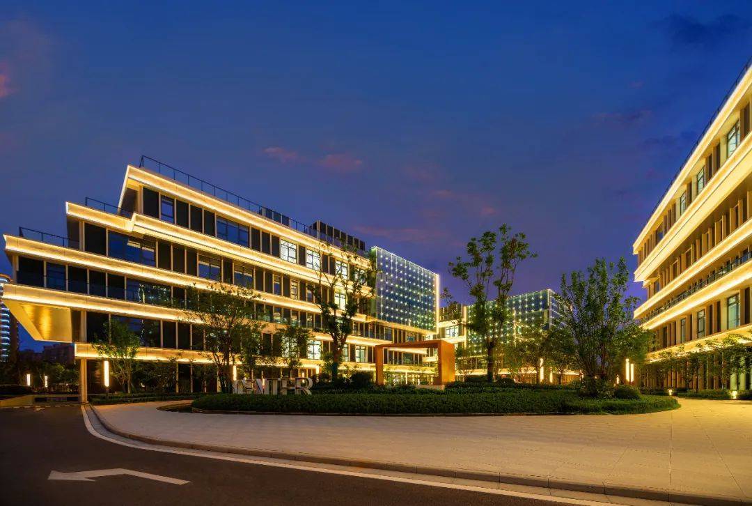 team+加合Q3快讯 | 收获与突破_设计_项目_办公