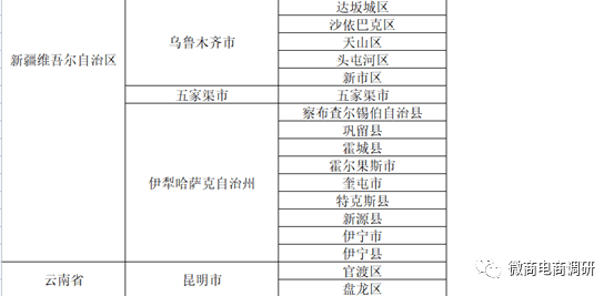 佰龄金康图片