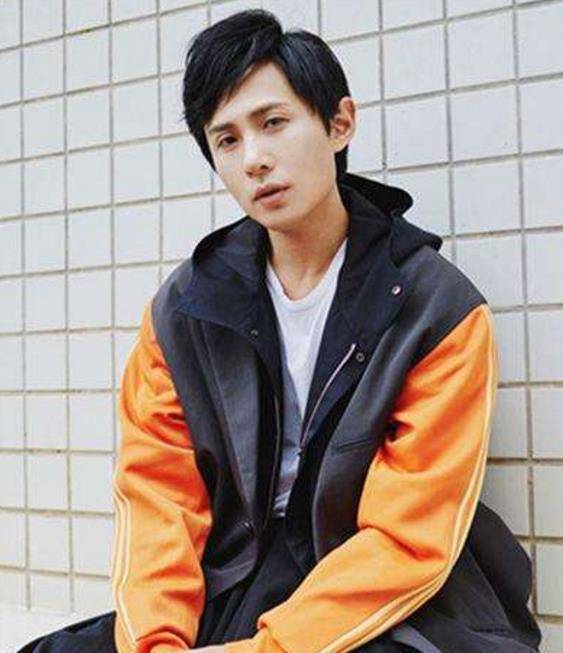 季冠霖_孙俪_声音