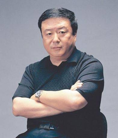 2010年,演员樊志起找尤小刚请假起争执,5小时后却不幸去世_身体_演技