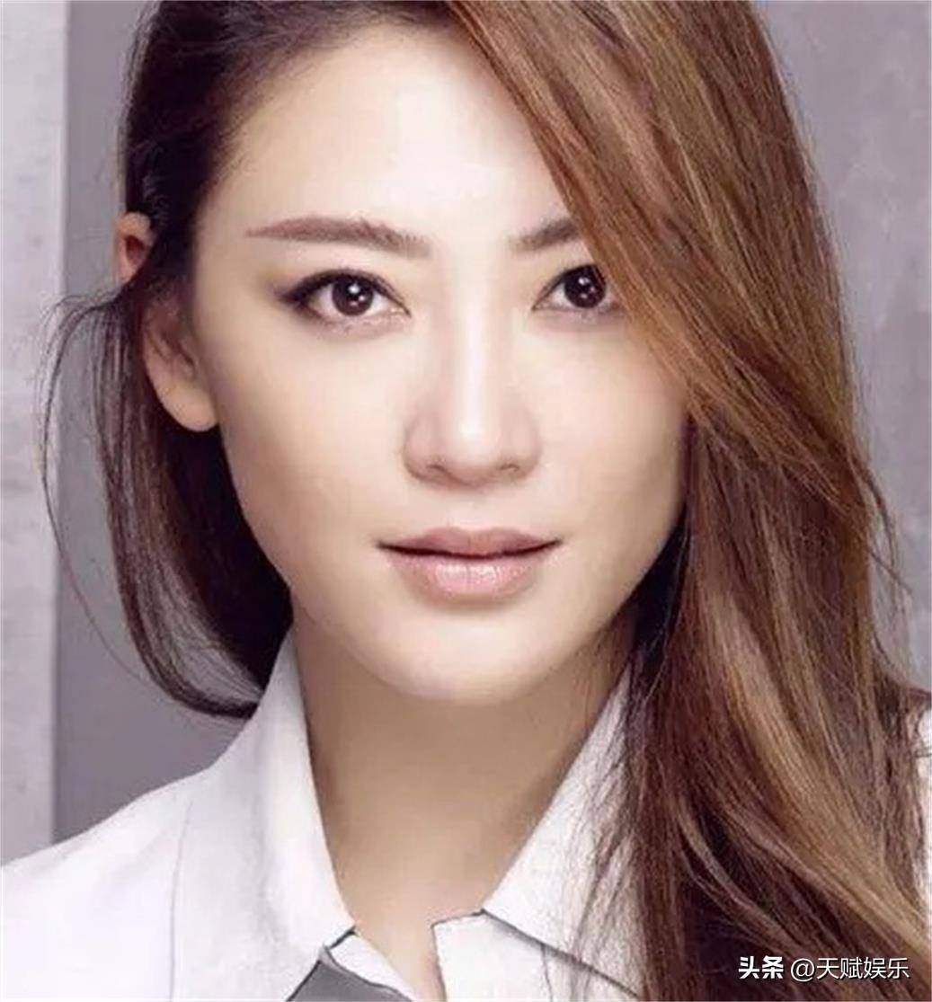 《职场是个技术活》56集电视剧中女演员应采儿写真照(4)_一角_余曼妮_文本