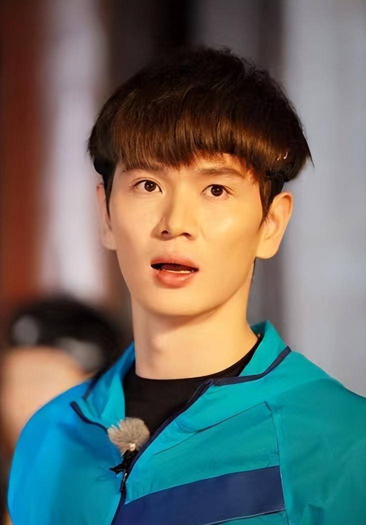 球名将鲍春来:已婚,育有两个孩子,38岁的她依然单身_林丹_恋情_教练