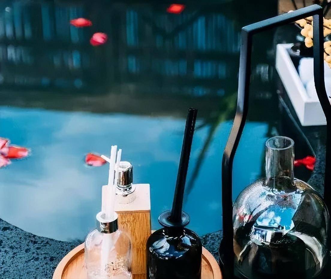 來大分縣竹田市的「長湯溫泉」 泡銀色的碳酸泉 感受幸福直達心底的滋味～ | AsiaYo Blog