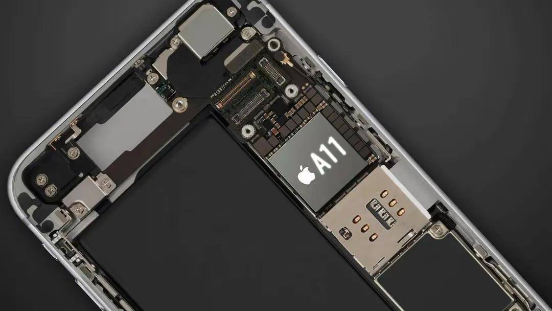 1500元买一台苹果手机做备用机,该选择哪款呢?这三款值得一看