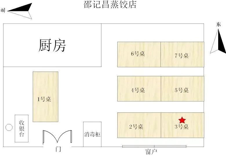 西安市胸科医院今起停诊;多地紧急寻人