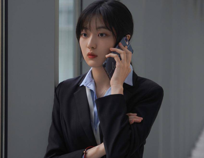 《春日宴》属意"许言"孙千,搭档男主无作品,女方是旺剧体质_剧目_时候