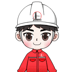 争"气"添"暖",西北石油人"底气"十足!_天然气_生产_采油一厂