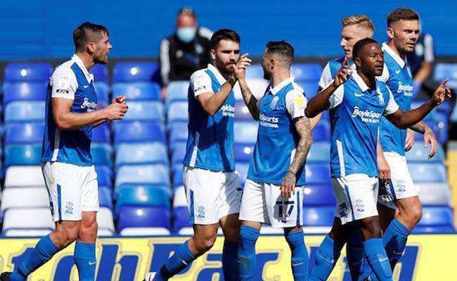 11月15号足球推荐:【温布尔登vs韦茅斯】【德比郡vs托基联】_比赛