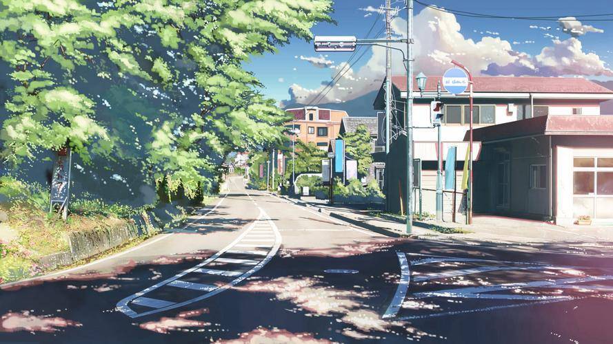 第五本: 《都市潜龙》 作者:西装暴徒 字数:541万内容介绍:看过的都市