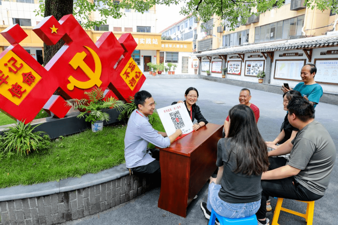 浦江县纪委书记傅晓辉:永葆赶考的清醒和坚定 持之以恒推进全面从严治