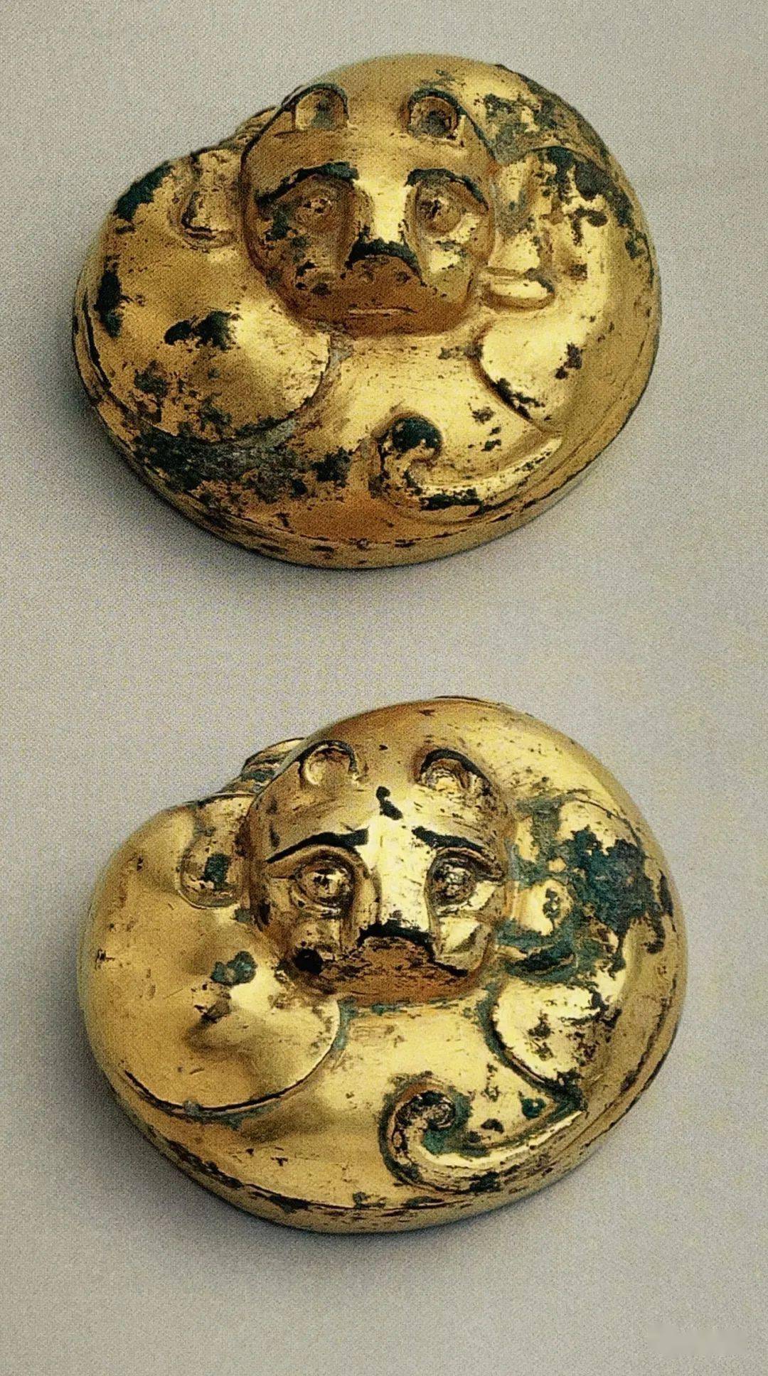 刘春声|众妙咸臻:镇的前世今生_席镇_动物_古代