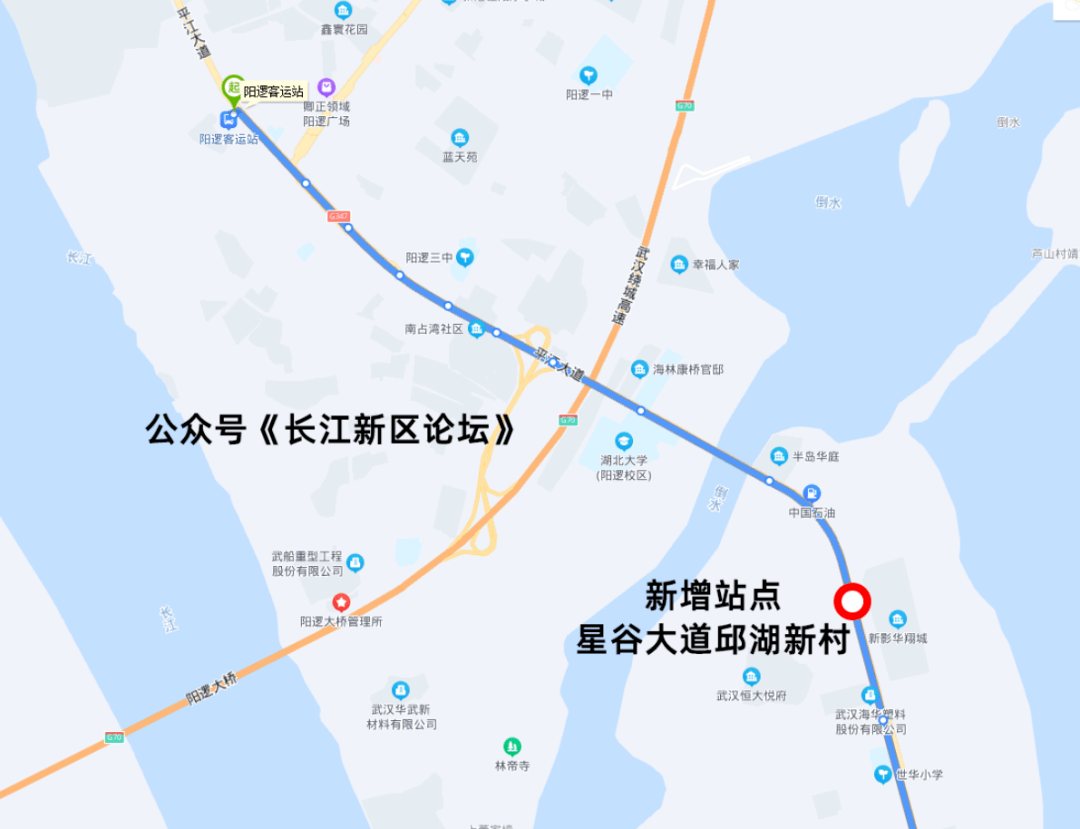 829公交车线路图图片