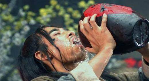 祭祀_因为_古代