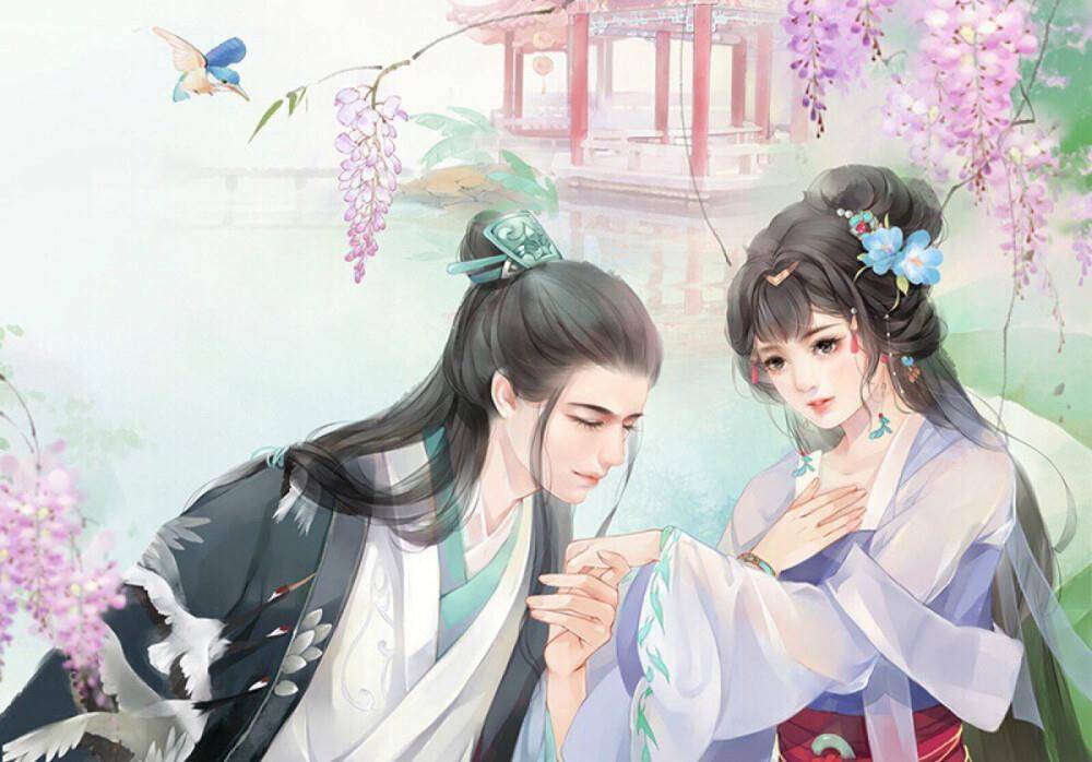 导读_红叶_卓峰