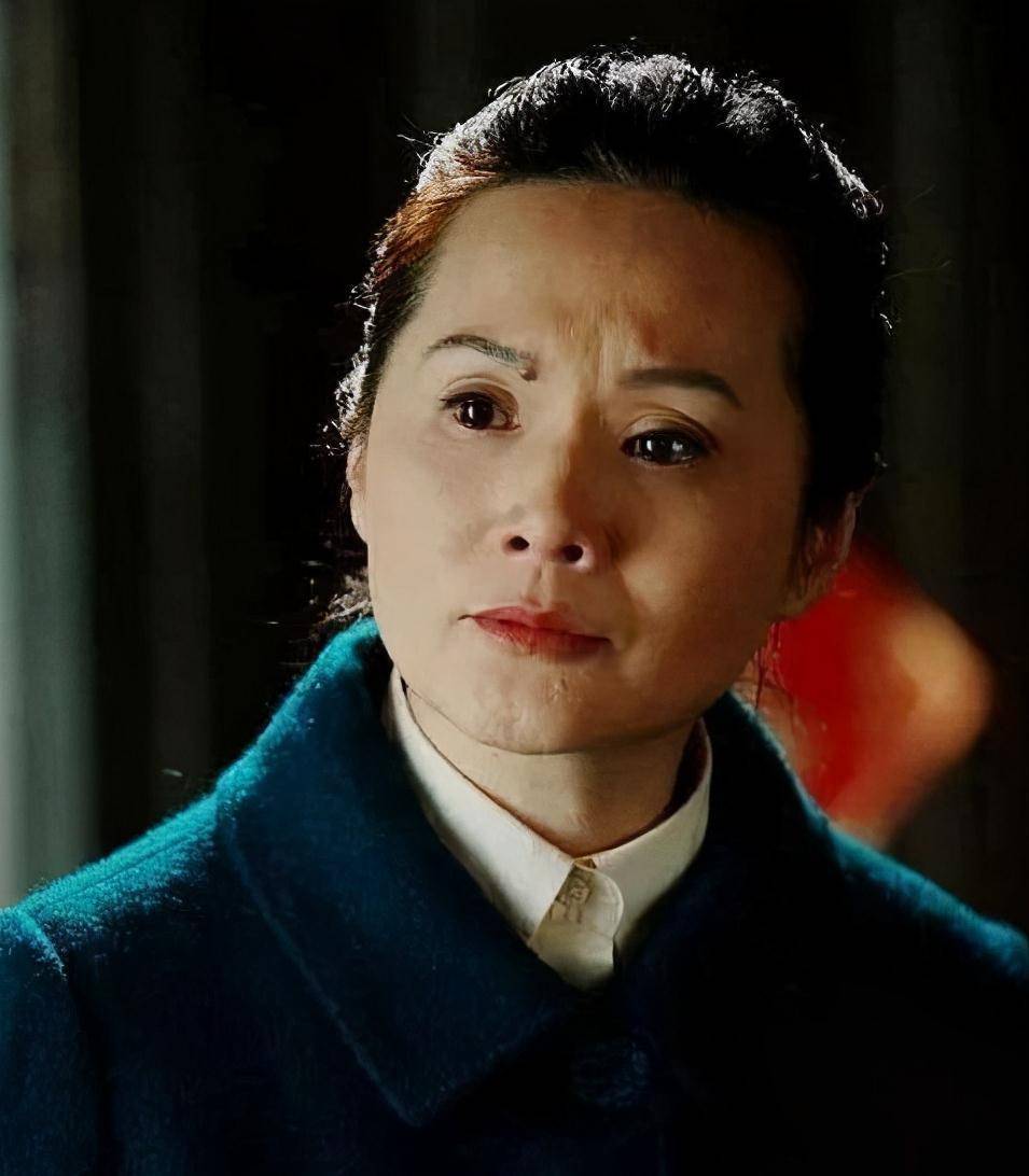 61岁戏剧人物吴冕:婚姻恩爱40年零外遇,看看老公是谁_吴曦_吴轩_生活